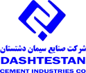 صنایع سیمان دشتستان