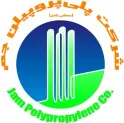 پلیپروپیلن جم