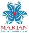 پتروشیمی مرجان