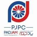 توسعه پلیمر پادجم