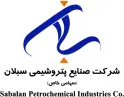صنایع پتروشیمی سبلان