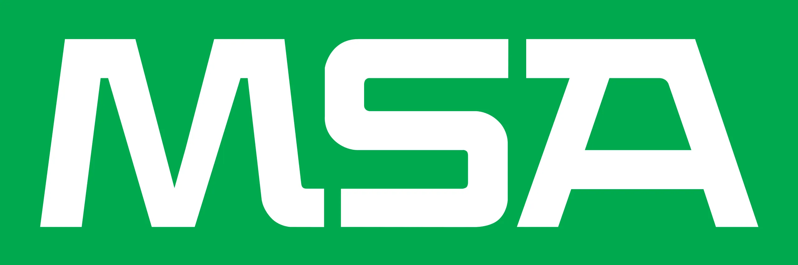 MSA